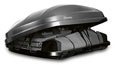 Mercedes Benz 10 ECoupe Luggage Set LRG btn